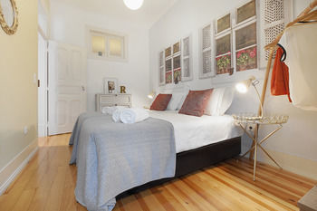 Sweet Inn Apartments Santos