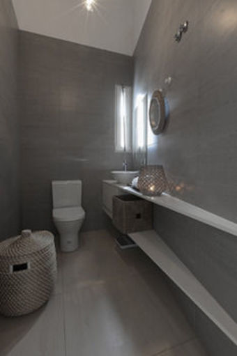 Sweet Inn Apartments Santos