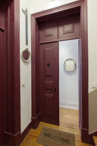 Sweet Inn Apartments Santos