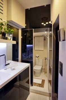 Sweet Inn Apartments Santos