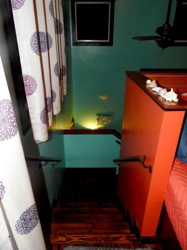 Agroturismo Kalani Hawaii Private Lodging