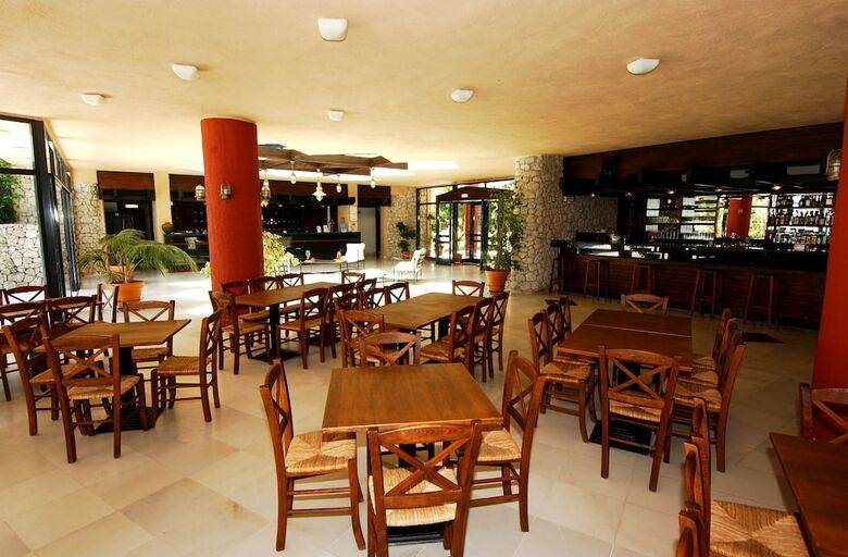 Hotel Porto Ligia