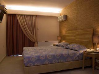 Hotel Belle Hellene