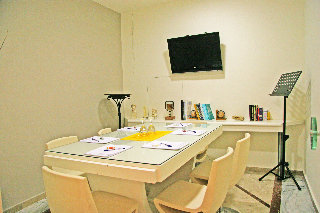 Hotel Gagou Beach