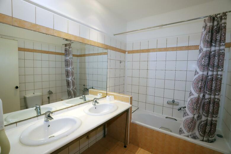Hotel Dassia Holiday Club