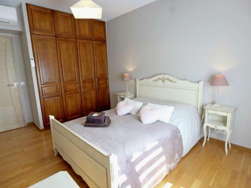 Villa Le Soleil