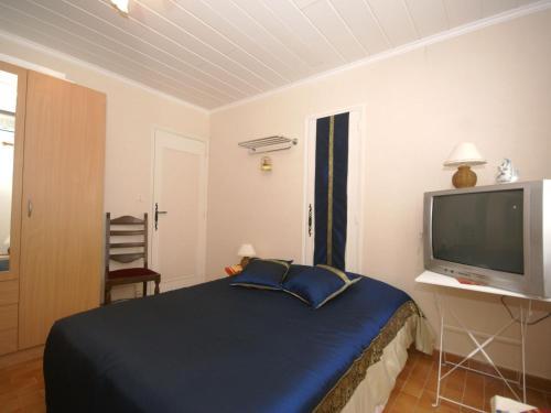 Maison De Vacances - Vidauban