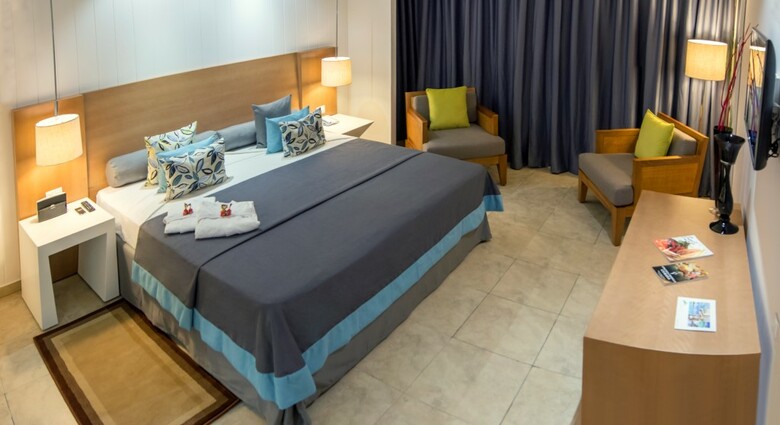 Hotel Labranda Cayo Santa Maria