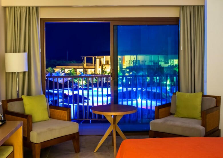 Hotel Labranda Cayo Santa Maria