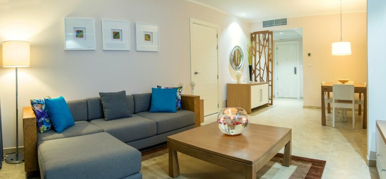 Hotel Labranda Cayo Santa Maria