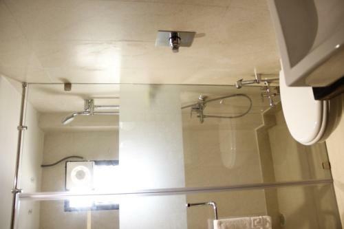 Hotel Larica Inn Rajarhat