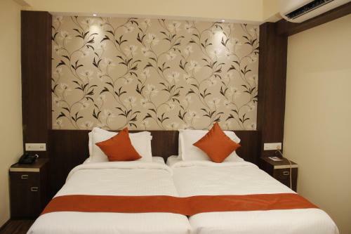 Hotel Larica Inn Rajarhat