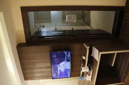 Hotel Larica Inn Rajarhat