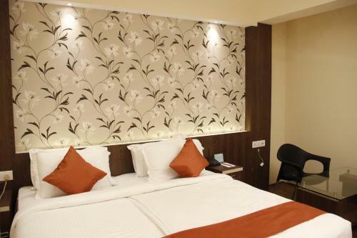 Hotel Larica Inn Rajarhat