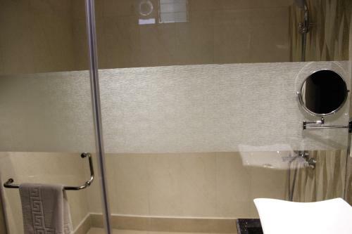 Hotel Larica Inn Rajarhat