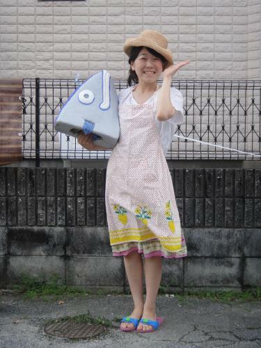 Hostal Katsuo Guest House