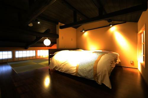 Satoi Tessen Omiya 5jo