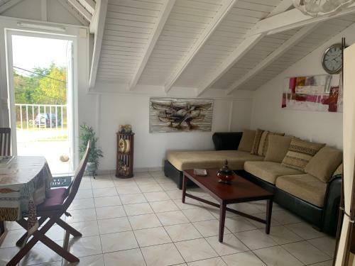 Apartamento Lutchana