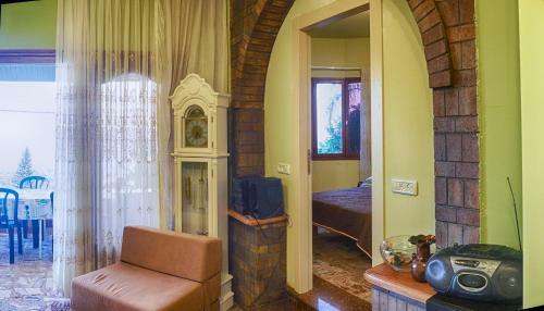 Apartamento Galit Sea View