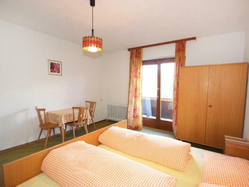Apartment Dornauer.1