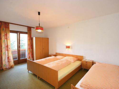 Apartment Dornauer.1