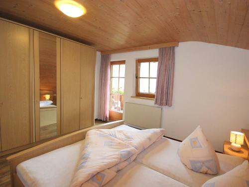 Apartment H�rhager