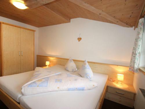 Apartment H�rhager