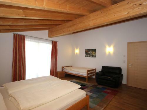 Farm Stay F�gen 415