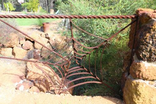 Nannup Bush Retreat