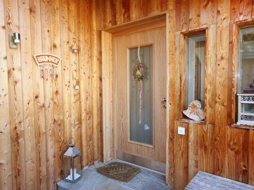 Chalet Maurach 94