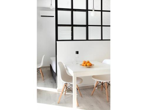Apartamento Athens View Lofts - 03
