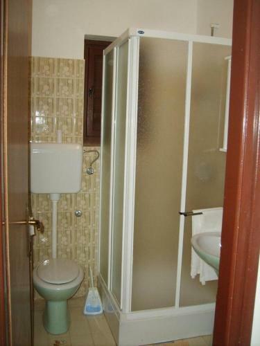 Hostal Studio Sveti Filip I Jakov 4299d