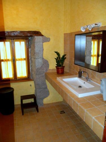 Apartamentos Holiday House Kapitani