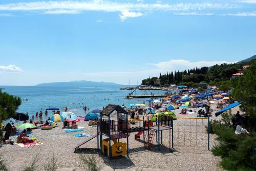 Hostal Studio Icici 7785a