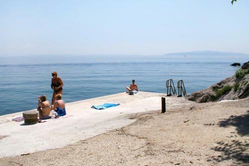 Hostal Studio Icici 7785a