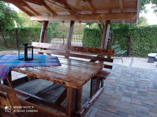 S�rgapart Holiday Home