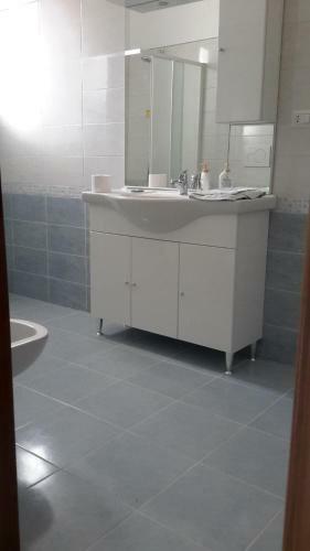 Vacanze Blu Salento