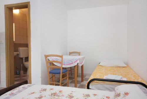 Hostal Studio Splitska 5664d