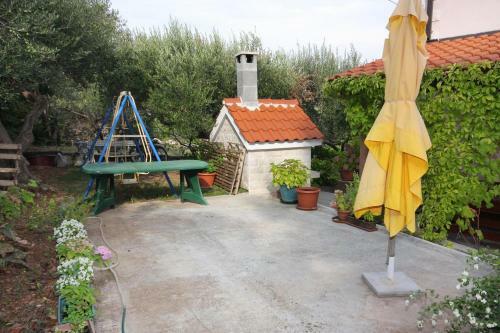 Hostal Studio Splitska 5664d