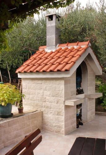 Hostal Studio Splitska 5664d