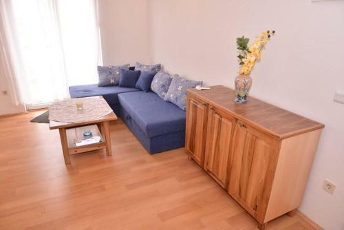 Apartment Stinjan 11648b