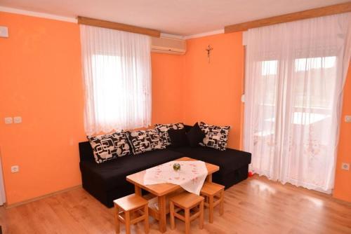 Apartment Stinjan 11648a