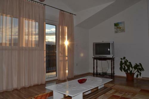 Apartment Velic 11141a