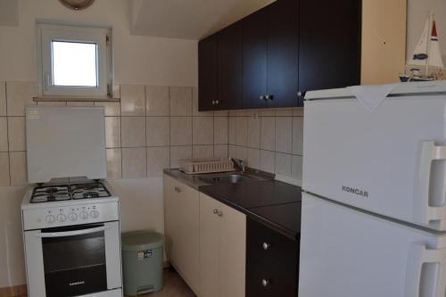 Apartment Velic 11141a