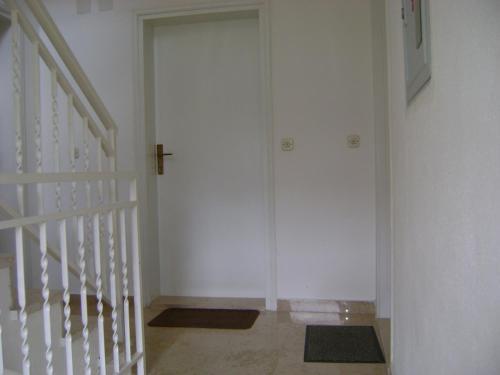 Apartment Alma