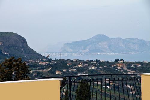 Agroturismo Agriturismo Rajata