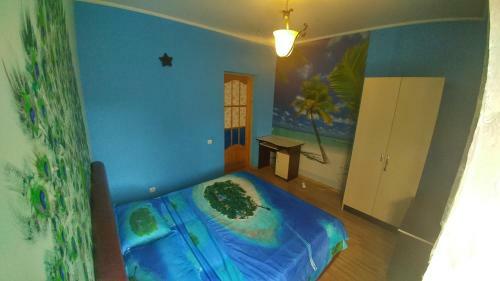 Amazing Ionika Hostel