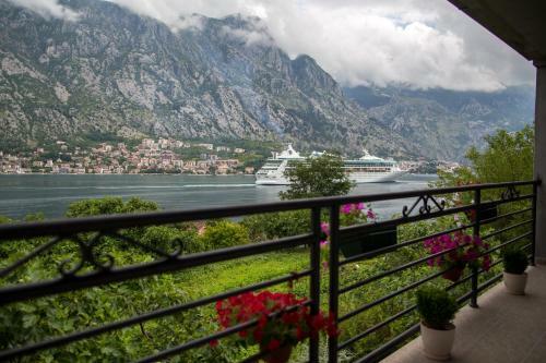 Apartment Bambo Tre Sorrele