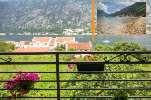 Apartment Bambo Tre Sorrele