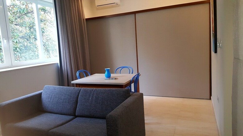 Hostal D Townhouse Boutique Suites